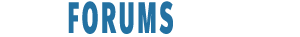Mes Forums
